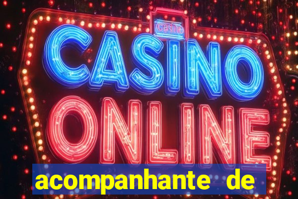 acompanhante de luxo na baixada fluminense